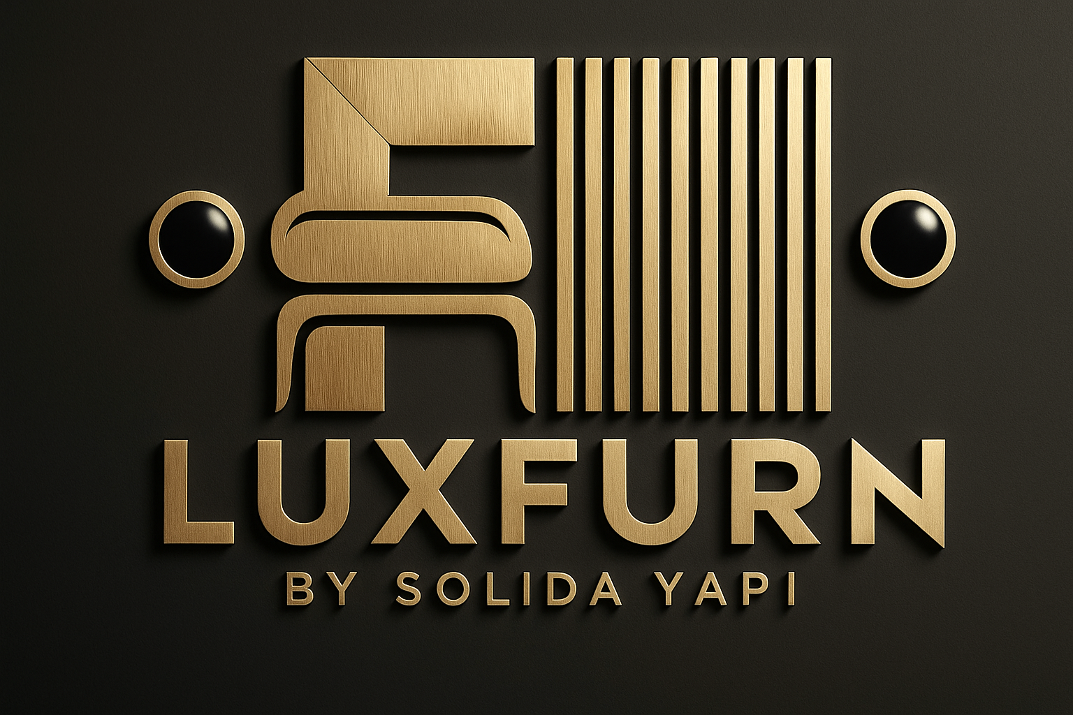 LUX FURN
